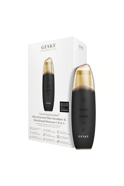 Geske Mask 50 Ml (Yellow Box )