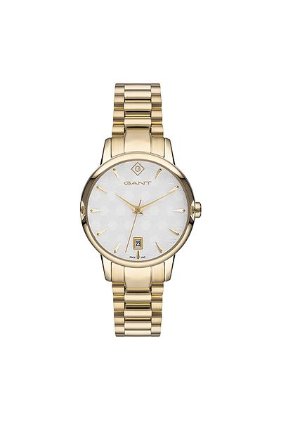 Gant G 169003   Wrist Watch