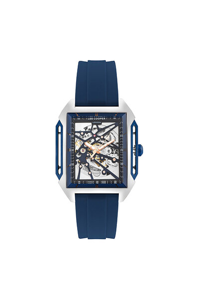 Lee Cooper ERKEK KOL SAATİ LC07900.359