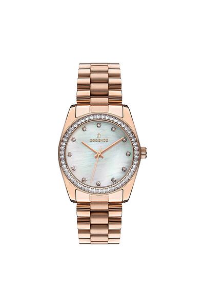 Essence Es6724Fe.420 Wrist Watch