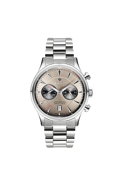 Gant G 135002   Wrist Watch