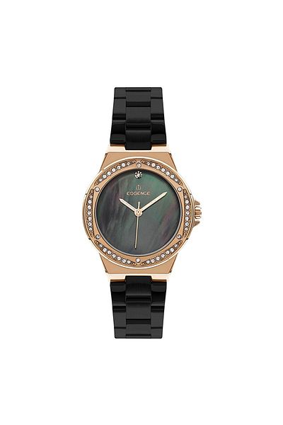 Essence Es6758Fe.450 Wrist Watch