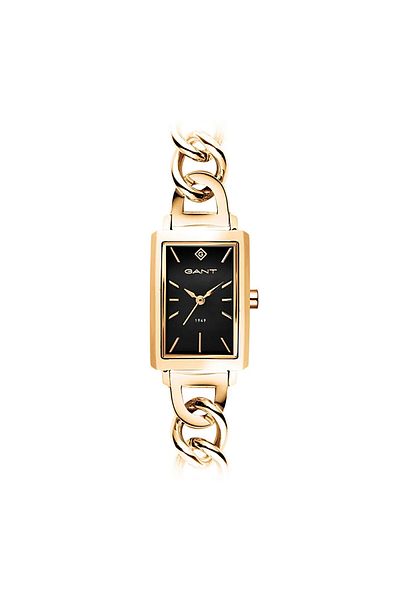 Gant G 179002   Wrist Watch