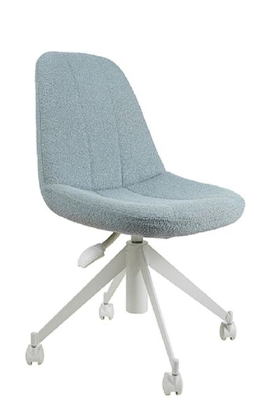 Almila Vienna Sandalye Yeşil