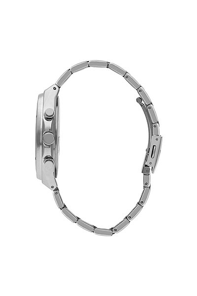 Lee Cooper Lc07845.350 Wrist Watch
