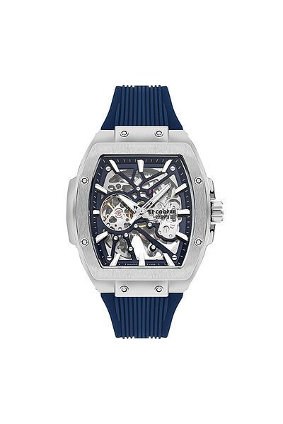 Lee Cooper Lc07979.399 Wrist Watch