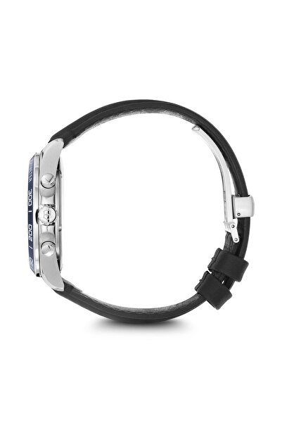 Victorinox Victorinox 241929 Cronograf Fieldforce 42mm 10ATM