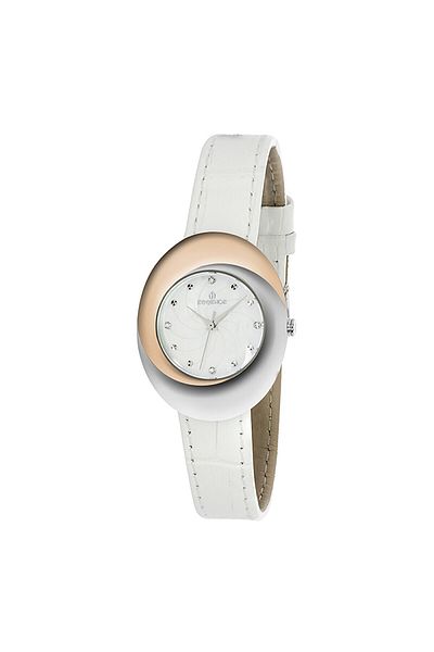 Essence Women's Wristwatch S.D942.523