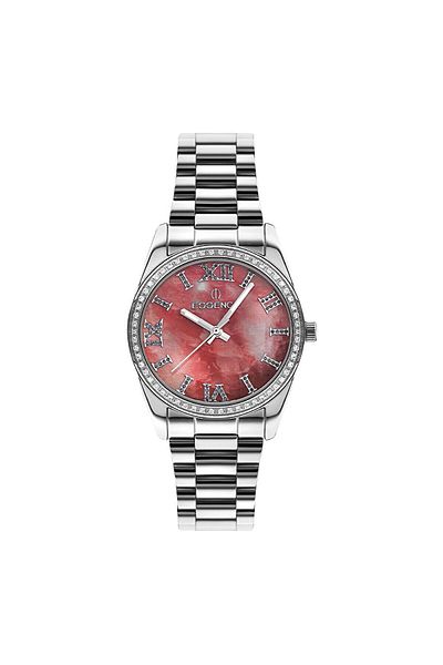 Essence Es6822Fe.380 Wrist Watch