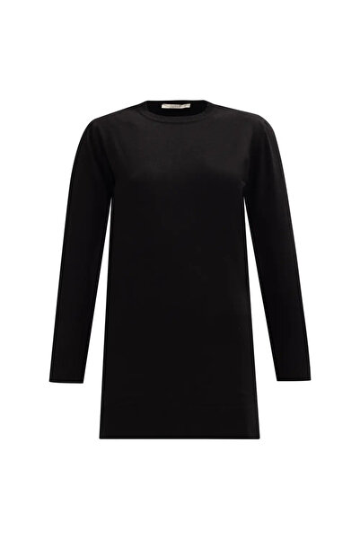 Gala-Xi Плетена туника - 231001014