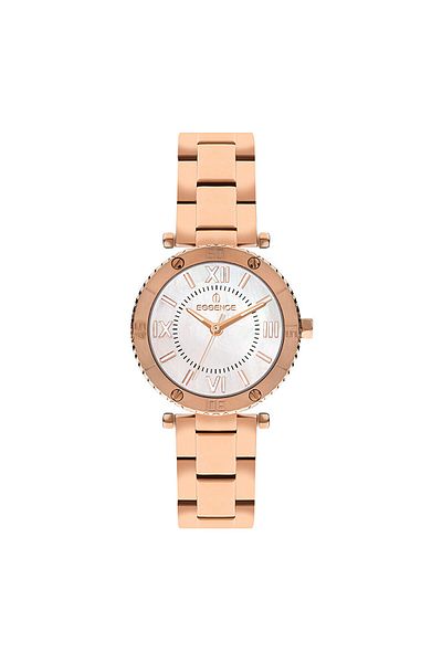Essence Es6804Fe.410 Brand Women's Wristwatch