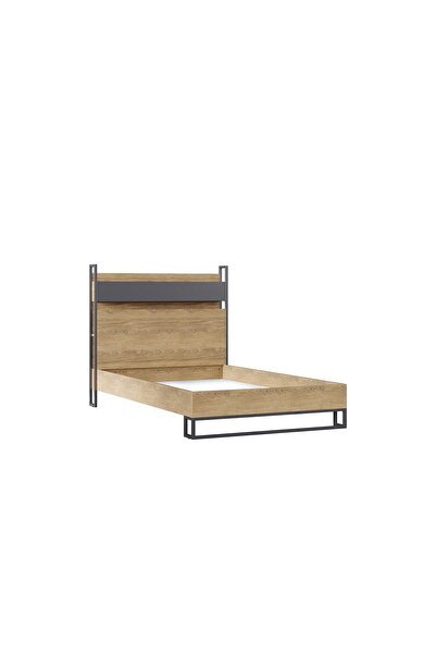 Almila Legend Karyola (120x200 cm)