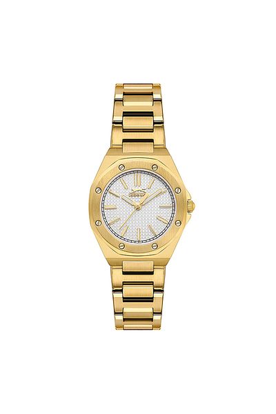 Slazenger Sl.09.2306.3.09 Wrist Watch