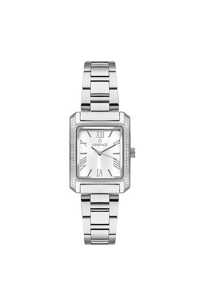 Essence D1124.330 Wrist Watch