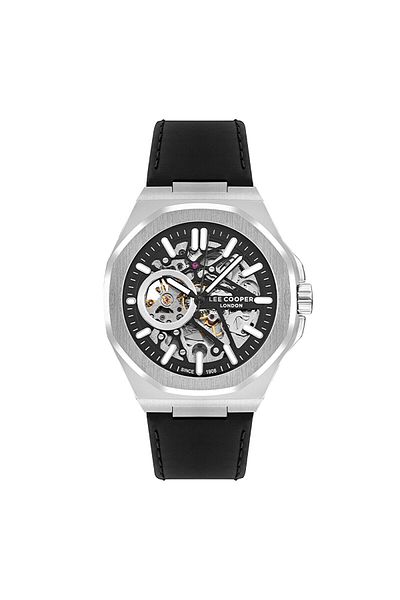 Lee Cooper Men's Wrist Watch Lc07978.351