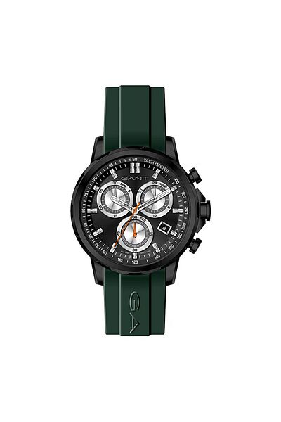 Gant Gt 062008   Wrist Watch