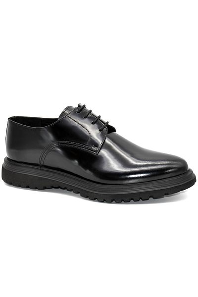 JAMES FRANCO 101 Men's Daily Shoes