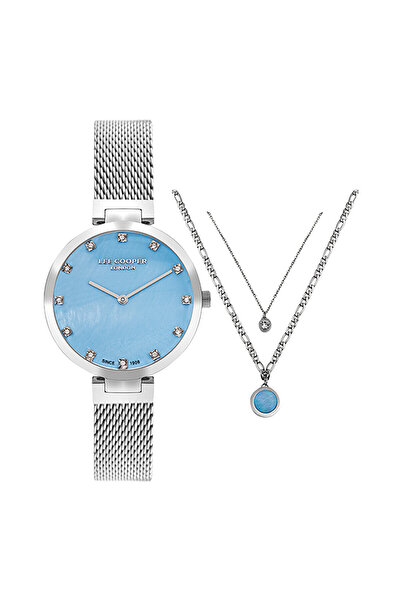 Lee Cooper Women's Watch Lc07806.390