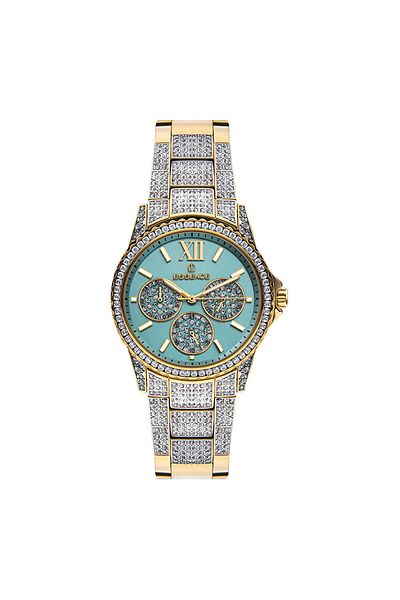 Essence Es6789Fe.100 Wristwatch