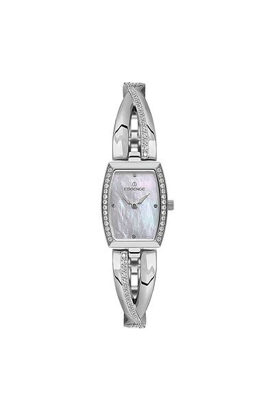 Essence Es6823Fe.320 Wrist Watch
