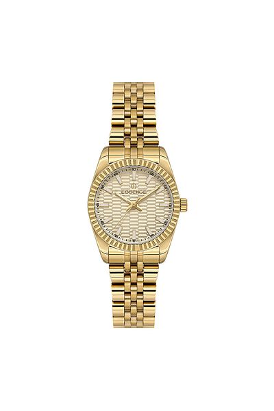 Essence D1202.110 Wrist Watch