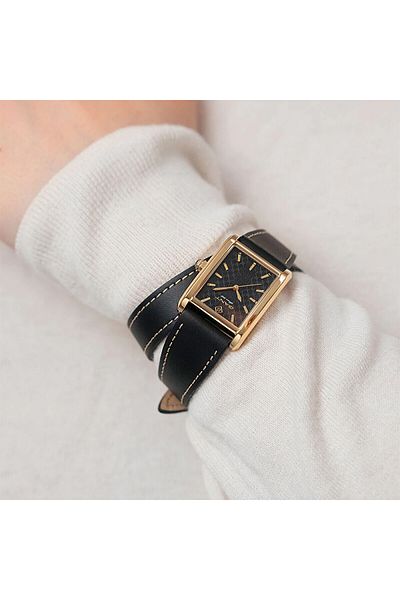 Gant ز 173005   ساعة اليد