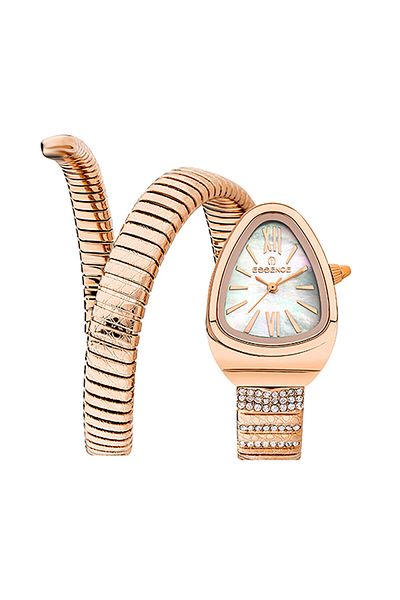 Essence Women's Wristwatch D1147.520