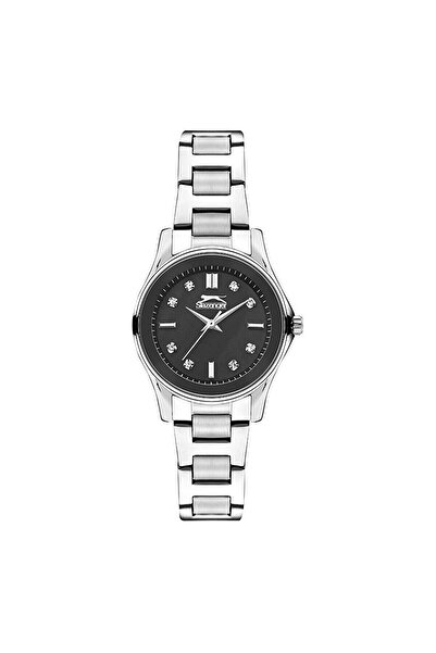 Slazenger Sl.09.2235.3.04 Wrist Watch