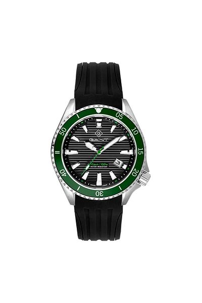 Gant G 174009   Wrist Watch