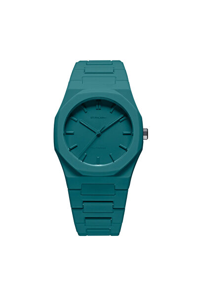 D1 Milano Pcbu02 Kol Saati