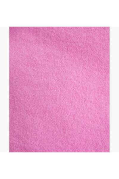 Nike NSW Phoenix Fleece Pamuklu Şardonlu Kadın Eşofman Altı ( BOL KESİM )