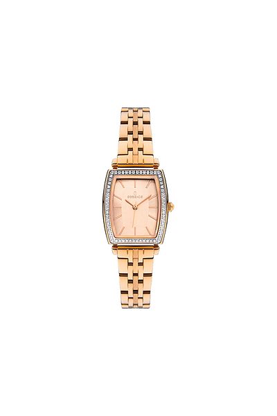 Essence D1141.410 Wristwatch
