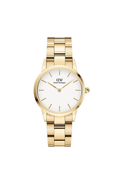 Daniel Wellington Dw00600567 Kol Saati