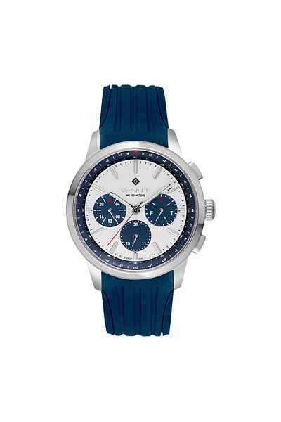 Gant G 154009   Wrist Watch