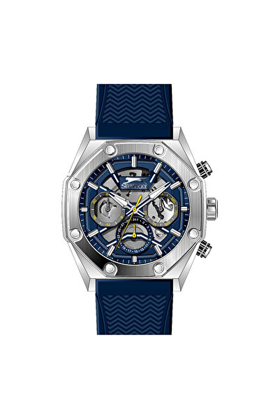 Slazenger Sl.09.2379.2.04 Kol Saati