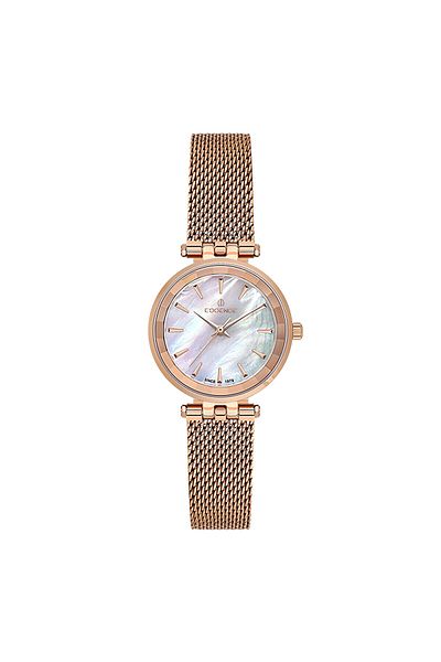 Essence D1210.420 Wrist Watch