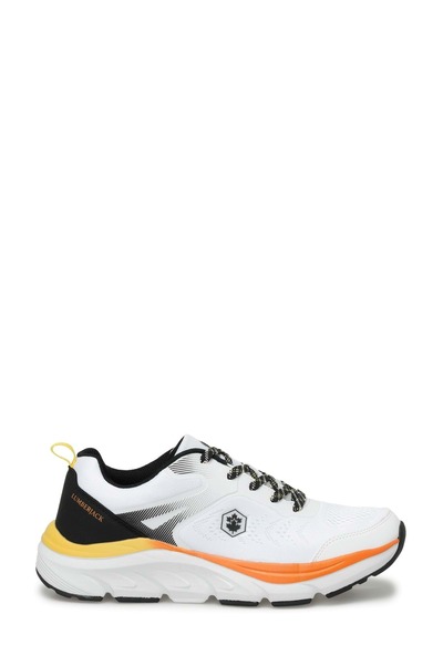 lumberjack KANCELARIJA 4FX