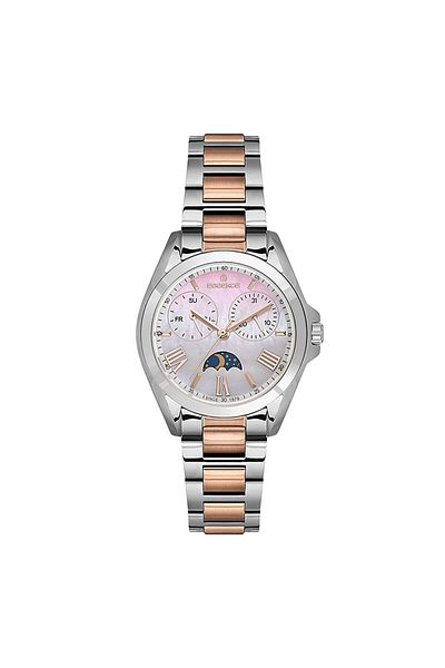 Essence Women's Wristwatch Es6910Fe.580