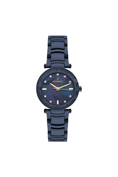 Essence Women's Wristwatch D1126.990