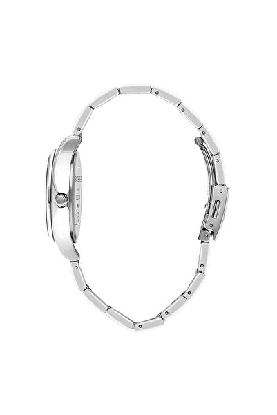 Slazenger Sl.09.2235.3.04 Wrist Watch