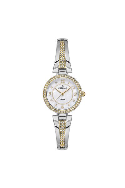 Essence D1136.220 Wrist Watch