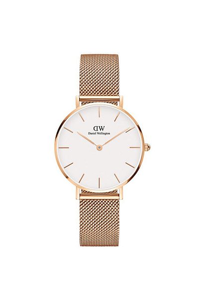 Daniel Wellington Dw 00600163   Wrist Watch