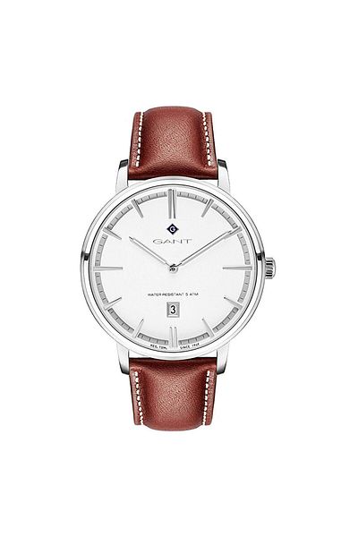 Gant G 109001   Wrist Watch