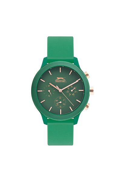 Slazenger Sl.09.2201.2.06 ساعة يد