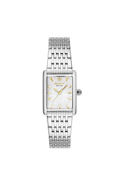 Gant G 173001   Wrist Watch
