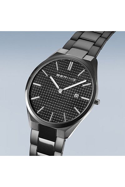 Bering 17240-777 Wristwatch
