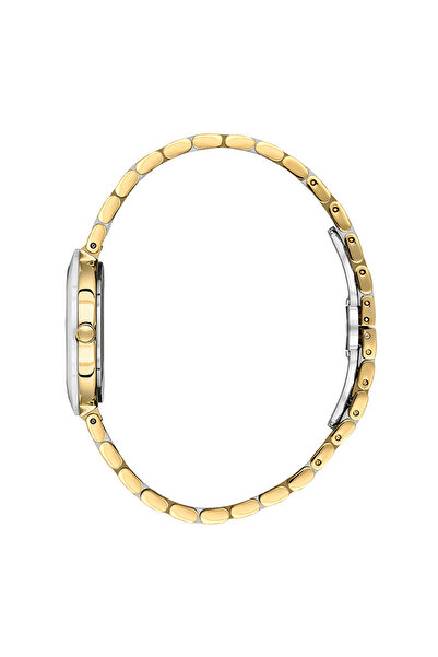 Essence Es6902fe.220 Kol Saati