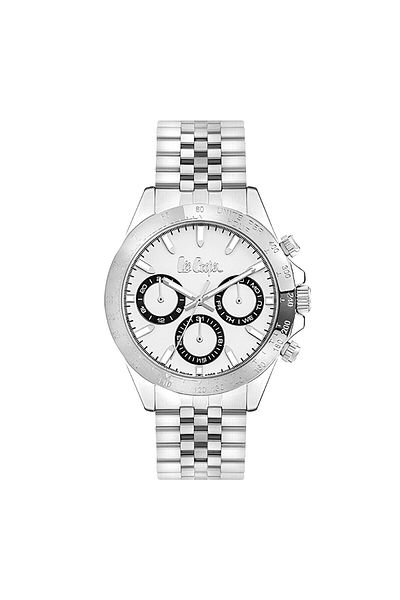 Lee Cooper Lc07963.330 Wrist Watch