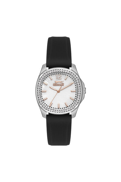 Slazenger Sl.09.2239.3.01 Kol Saati