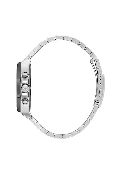 Quantum Pwg1121.390 Wristwatch